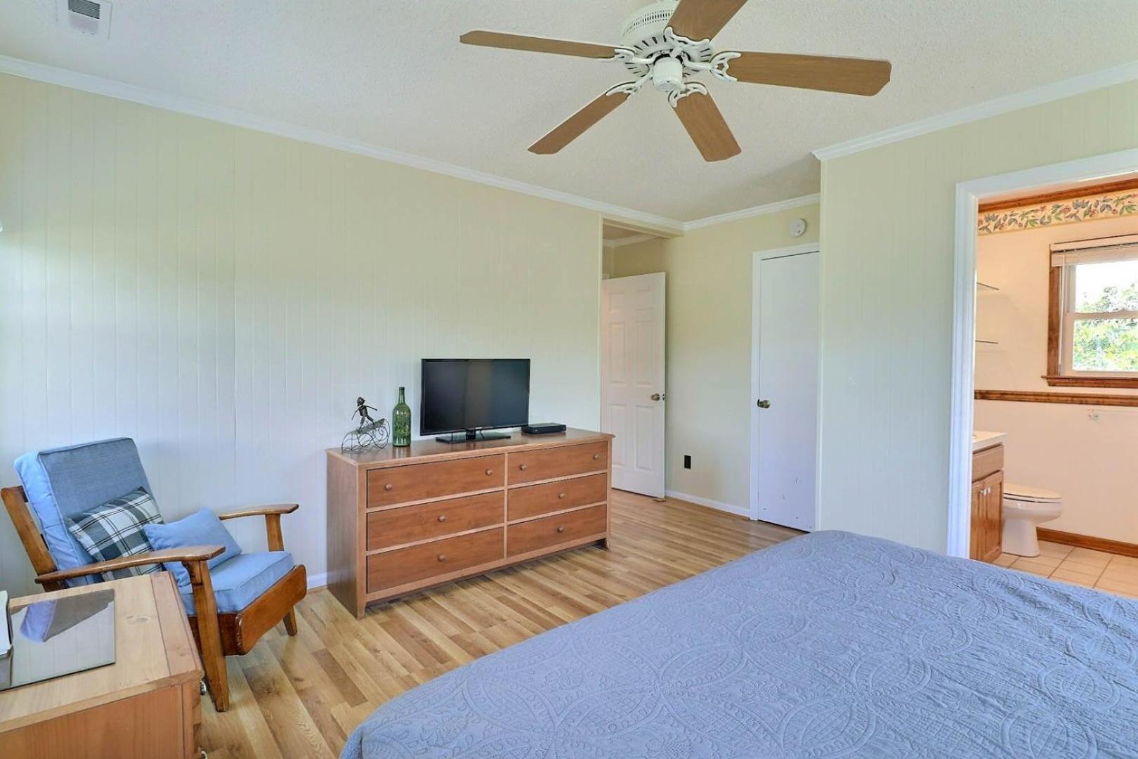 4011 The Dogs House 2 Min Walk To Beach Kitty Hawk Εξωτερικό φωτογραφία