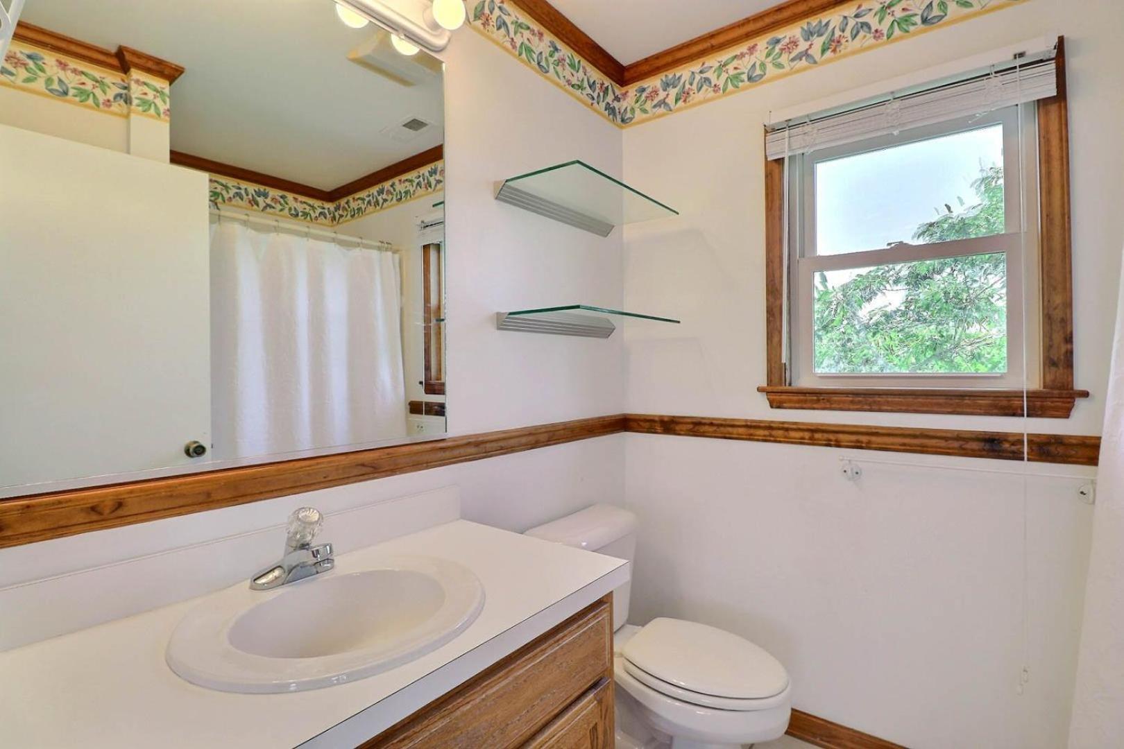 4011 The Dogs House 2 Min Walk To Beach Kitty Hawk Εξωτερικό φωτογραφία